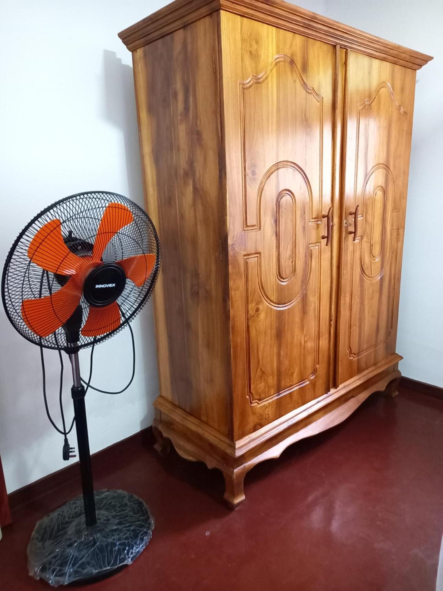 Mutu Villa Dikwella Sur Exterior foto